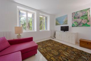 Casa Nelly - Ospedaletti - 1