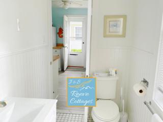 Premier Waterfront Cottage 2 - Riverhead - 7