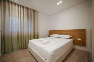 SeA apartments - Sarandë - 2