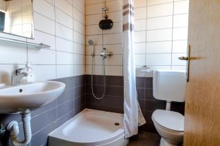 Ankica & Anamarija Apartments - Neum - 1
