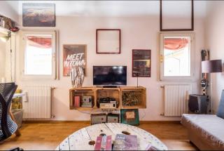 De' Marchi Home - 2