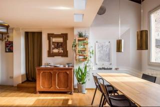 De' Marchi Home - Bologna - 7