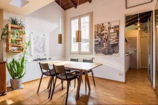 De' Marchi Home - Bologna - 9