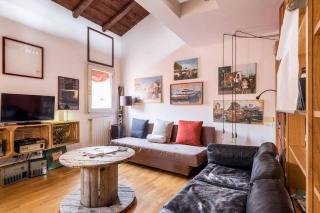 De' Marchi Home - Bologna - 4