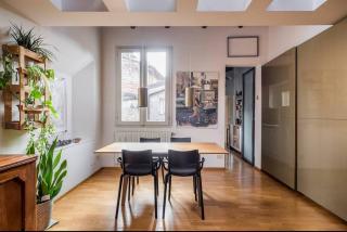 De' Marchi Home - Bologna - 8