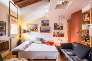 De' Marchi Home - Bologna - 3