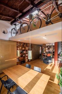 De' Marchi Home - Bologna - 6