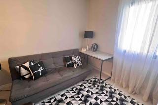 Flat Ninety Jardins próximo Pq do Ibirapuera - SP - 6