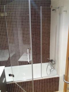 APARTAMENTO CÉNTRICO EN SANXENXO - Sanxenxo - 7