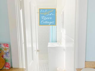 Premier Waterfront Cottage 3 - Riverhead - 9