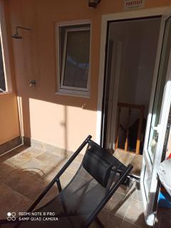 Casa Blanes Centro - Blanes - 5
