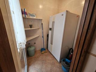 Casa el albaicin - 5
