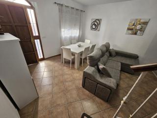 Casa el albaicin - 9