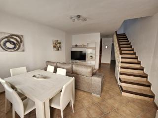 Casa el albaicin - 8