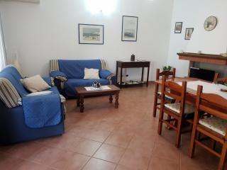 Villetta Porto Corallo - Villaputzu - 3