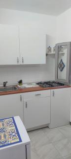 La Finestra sul Mare - 2