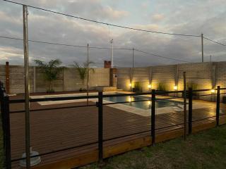 Quinta Los Pinos Paraná - Paraná - 8