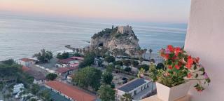 La Finestra sul Mare - 8