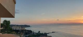 La Finestra sul Mare - Tropea - 7