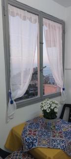 La Finestra sul Mare - 5