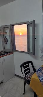 La Finestra sul Mare - 6