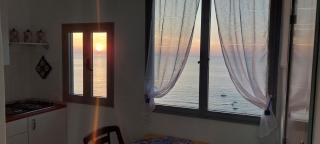 La Finestra sul Mare - 4