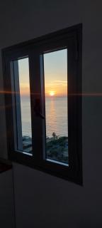 La Finestra sul Mare - 3