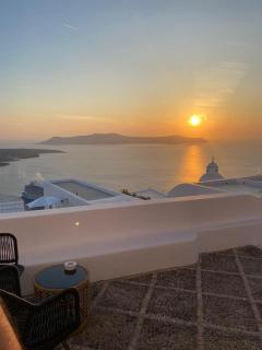 Anemos Family Suites - 7