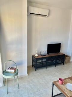 Apartamento Delta del Ebro - Amposta - 5