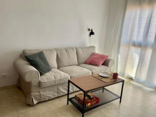 Apartamento Delta del Ebro - Amposta - 7
