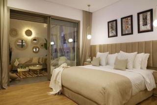 S_house - Marrakesh - 6
