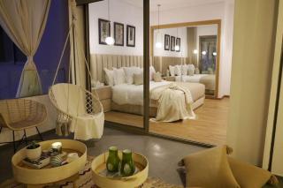 S_house - Marrakesh - 7