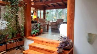Kaulemu - San Carlos de Bariloche - 3