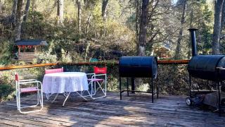Kaulemu - San Carlos de Bariloche - 6