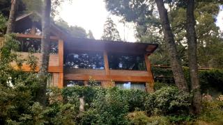 Kaulemu - San Carlos de Bariloche - 9