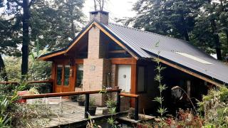 Kaulemu - San Carlos de Bariloche - 8