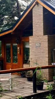 Kaulemu - San Carlos de Bariloche - 7