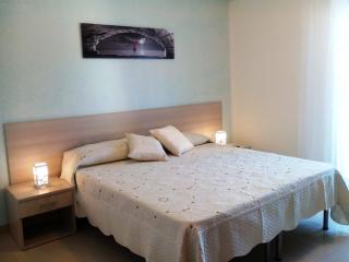 B&B Trullo di Mare - Torricella - 6