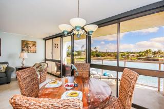 Kuhio Shores 208 - 4