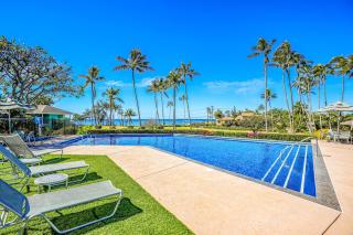 Manualoha 608 - Koloa - 9