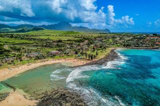 Manualoha 608 - Koloa - 8
