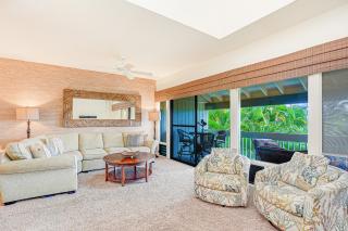 Manualoha 608 - Koloa - 7