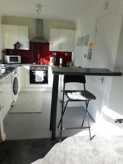 Charming 2 bed house Perfect base for sightseeing - 6