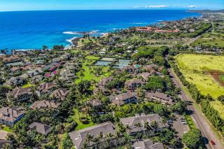 Manualoha 608 - Koloa - 3