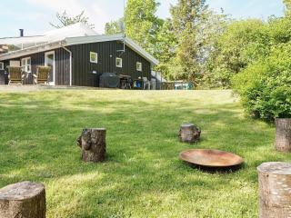 8 person holiday home in Græsted-By Traum - Udsholt Sand - 9