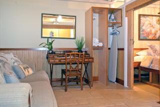 Kuhio Shores 207 - Koloa - 9