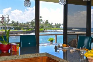 Kuhio Shores 207 - 4