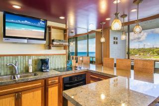 Kuhio Shores 207 - Koloa - 5