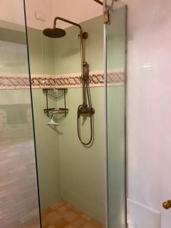Country House Fanelli 1 o 4 camere - Recanati - 8