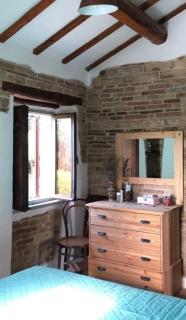 Country House Fanelli 1 o 4 camere - Recanati - 7